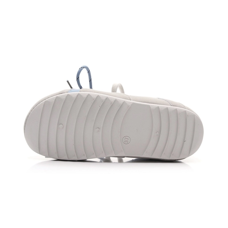 Feiyue ins