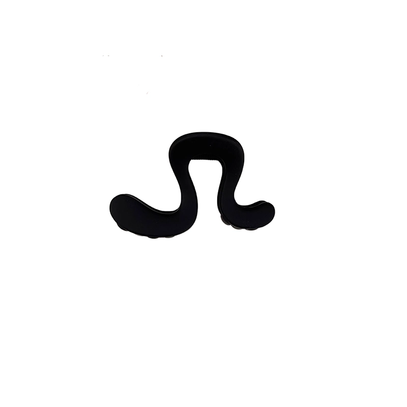 JianKai