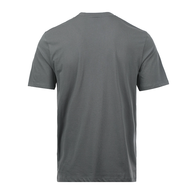 HUGO BOSS SS25 logoT