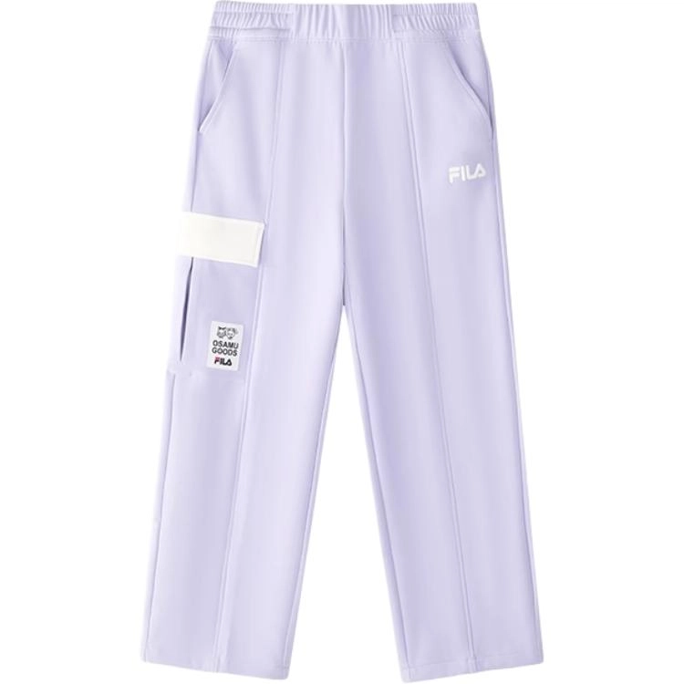 FILA KIDS ORIGINALE