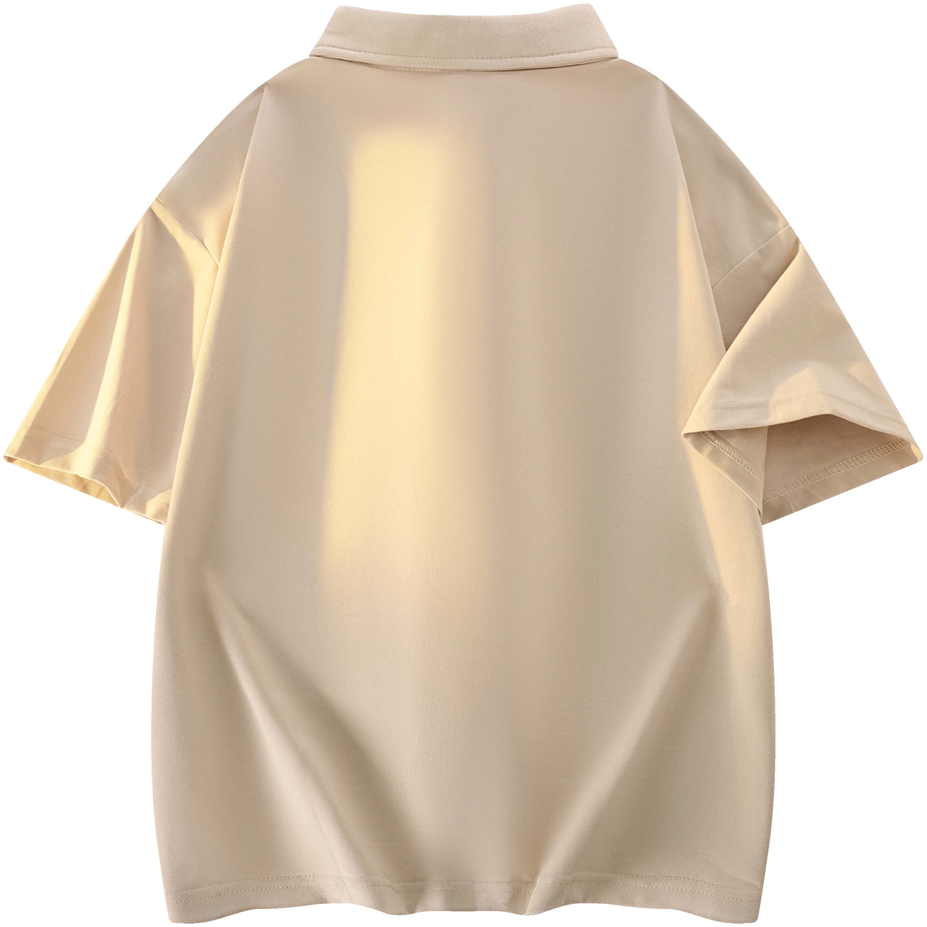 PAUL COSTELLOE LOGOPolo