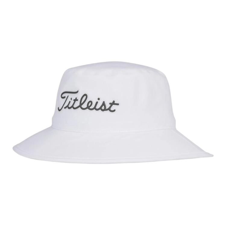 TITLEIST -