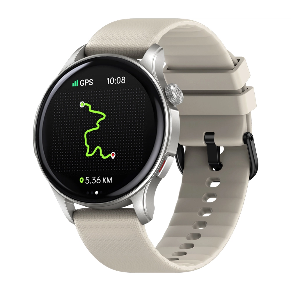 - ACE ProGPS