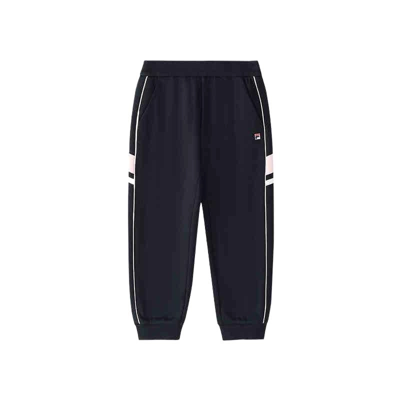 FILA KIDS ORIGINALE