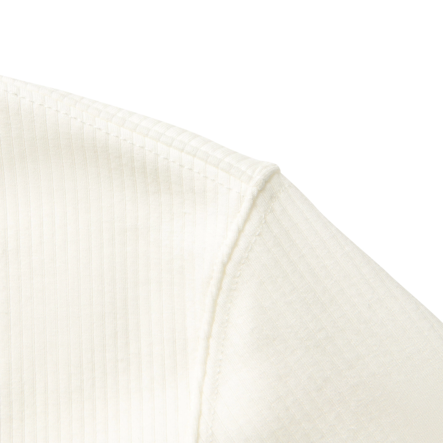 LiNing x LEAGUE OF LEGENDS Polo