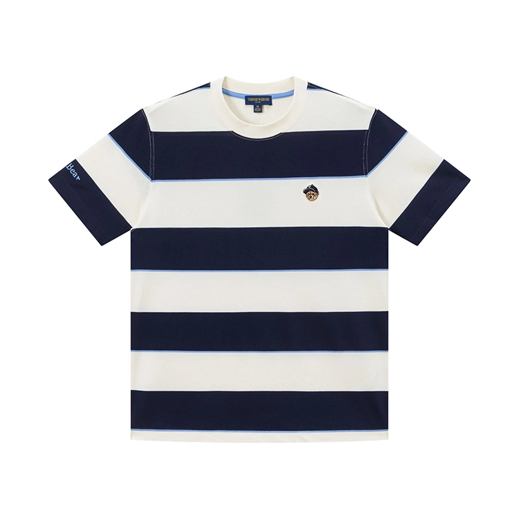 Teenie Weenie Men 24SS T