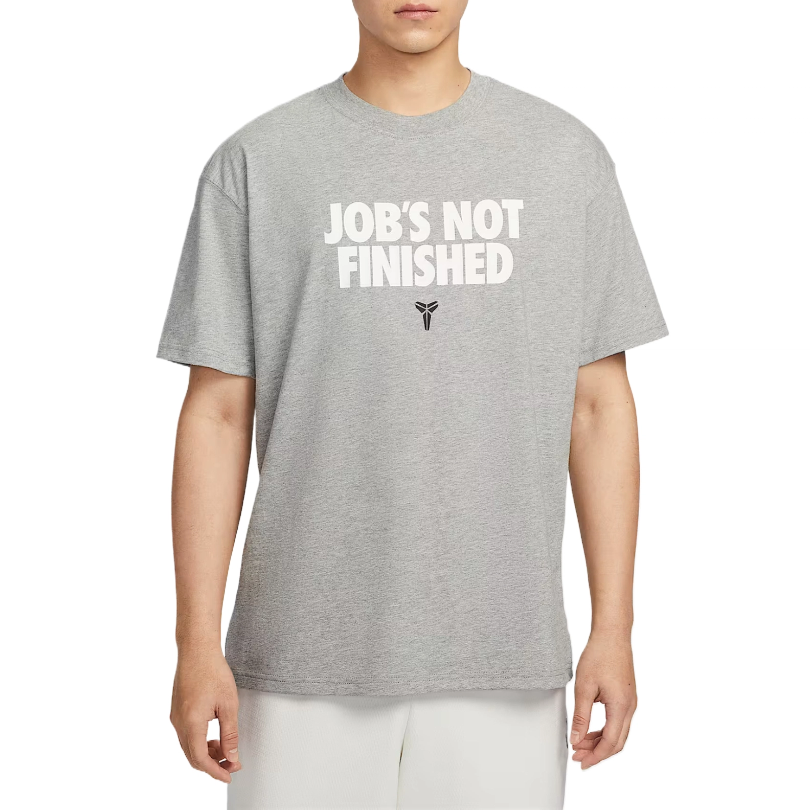 Nike KobeT