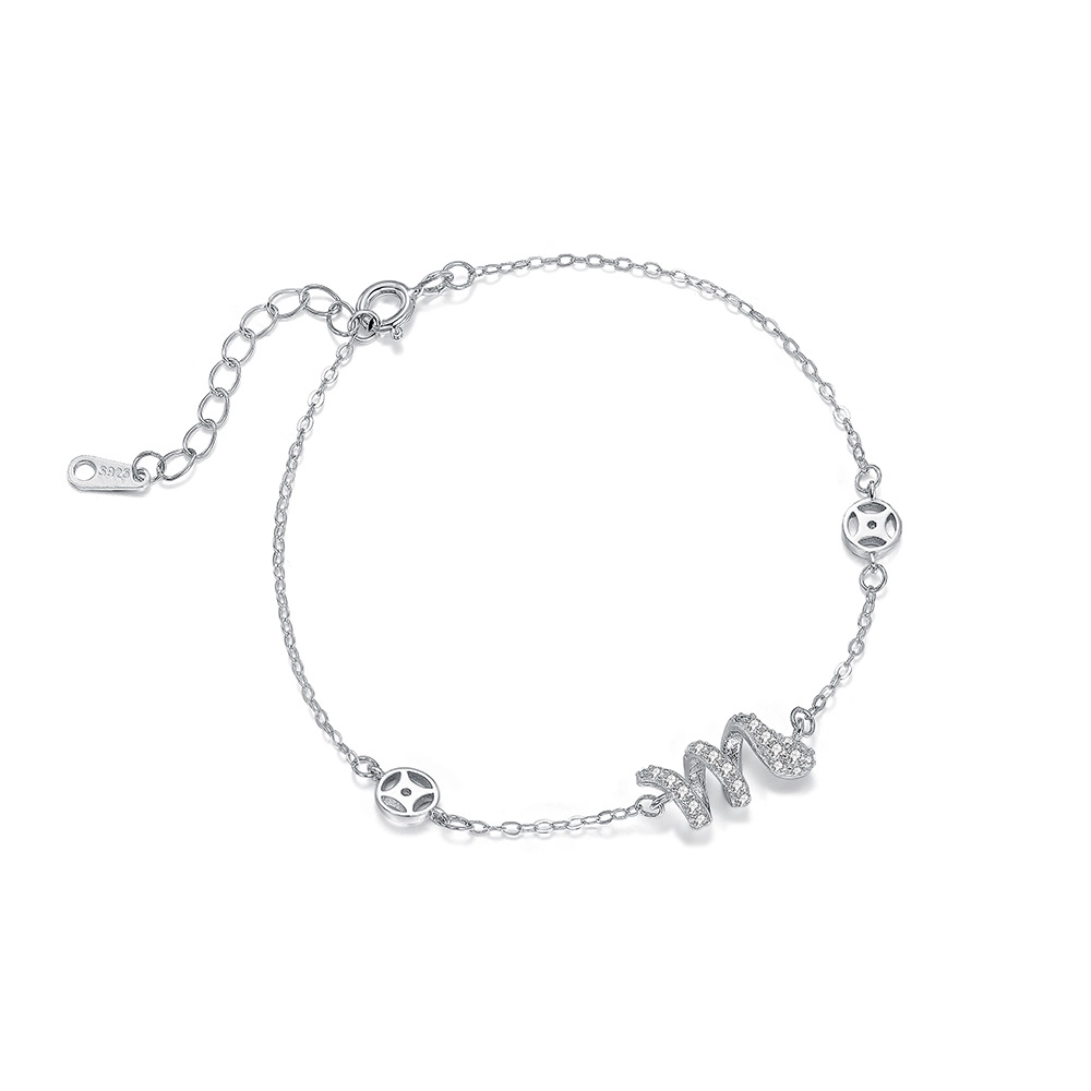 MONI JEWELLERY S925