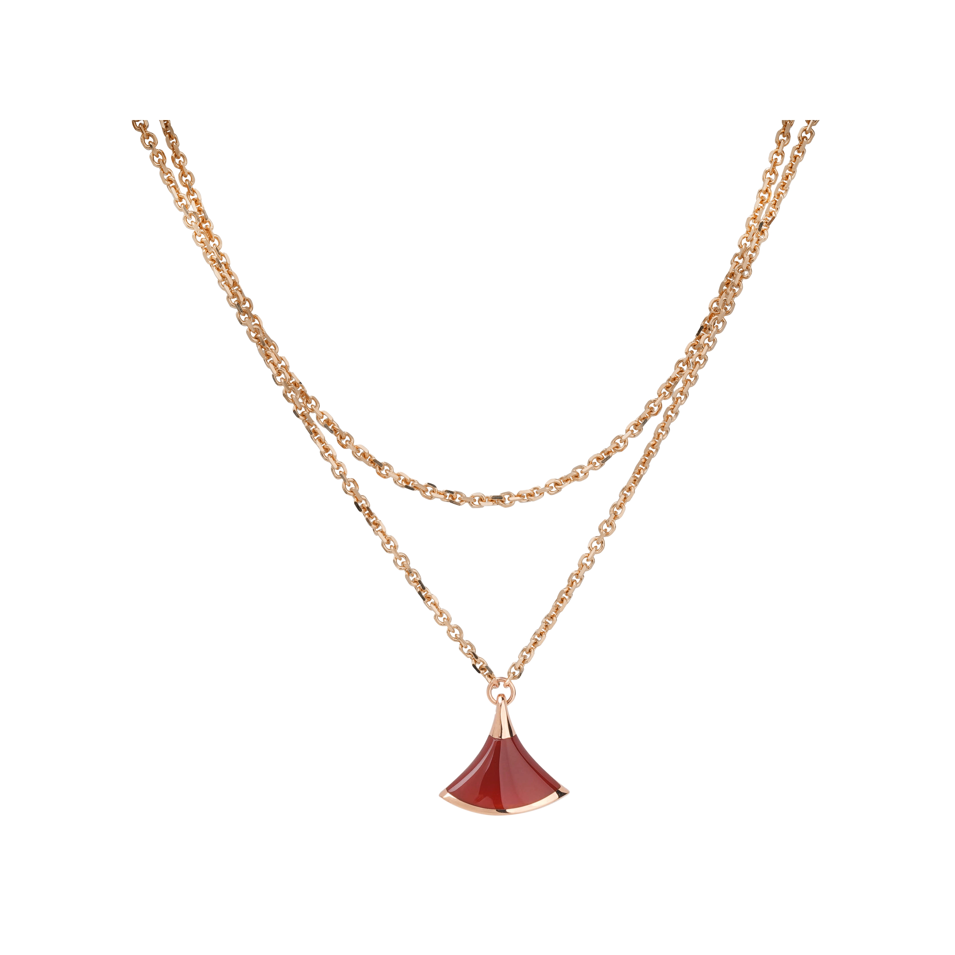 BVLGARI DIVAS DREAM 18k