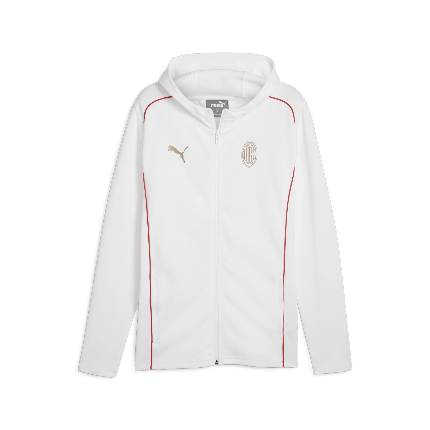 PUMA AC 202425