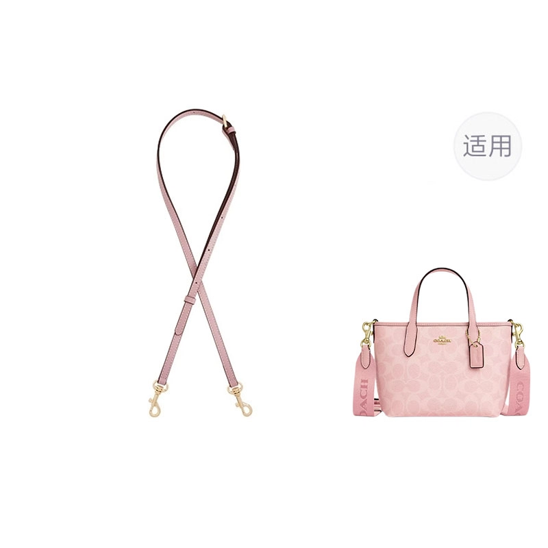jingxi city15 coach mini