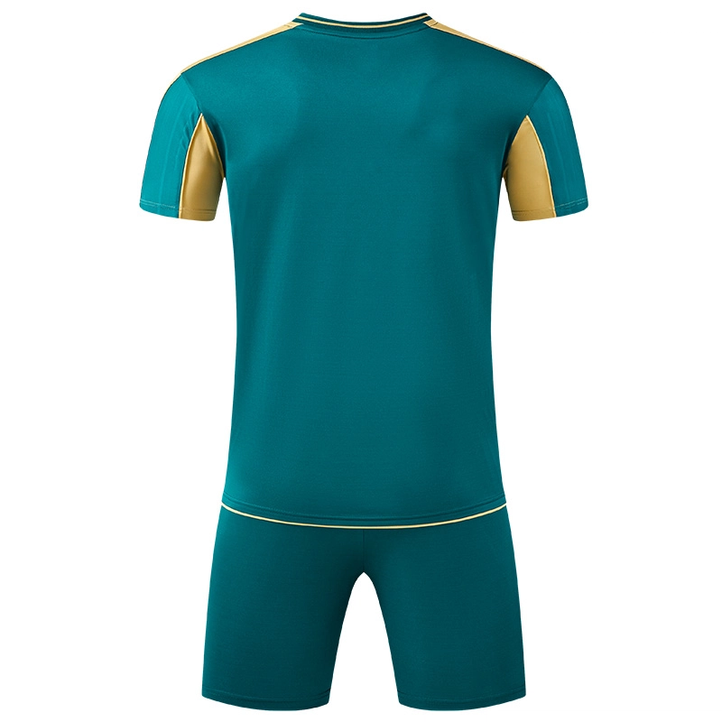 JOMA