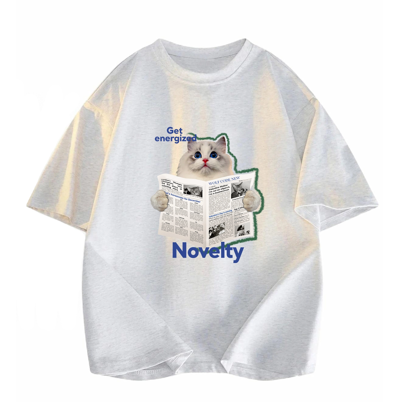 WOLF CODE T