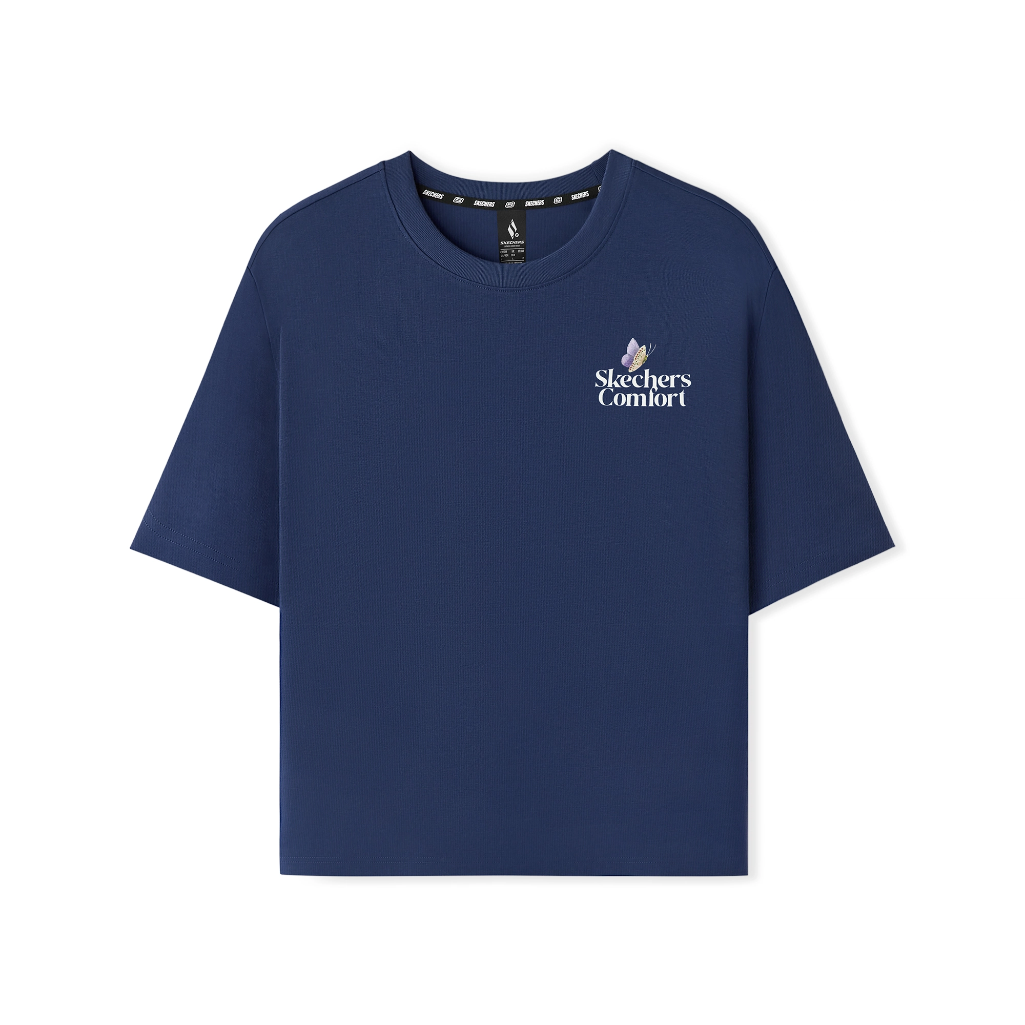 Skechers T