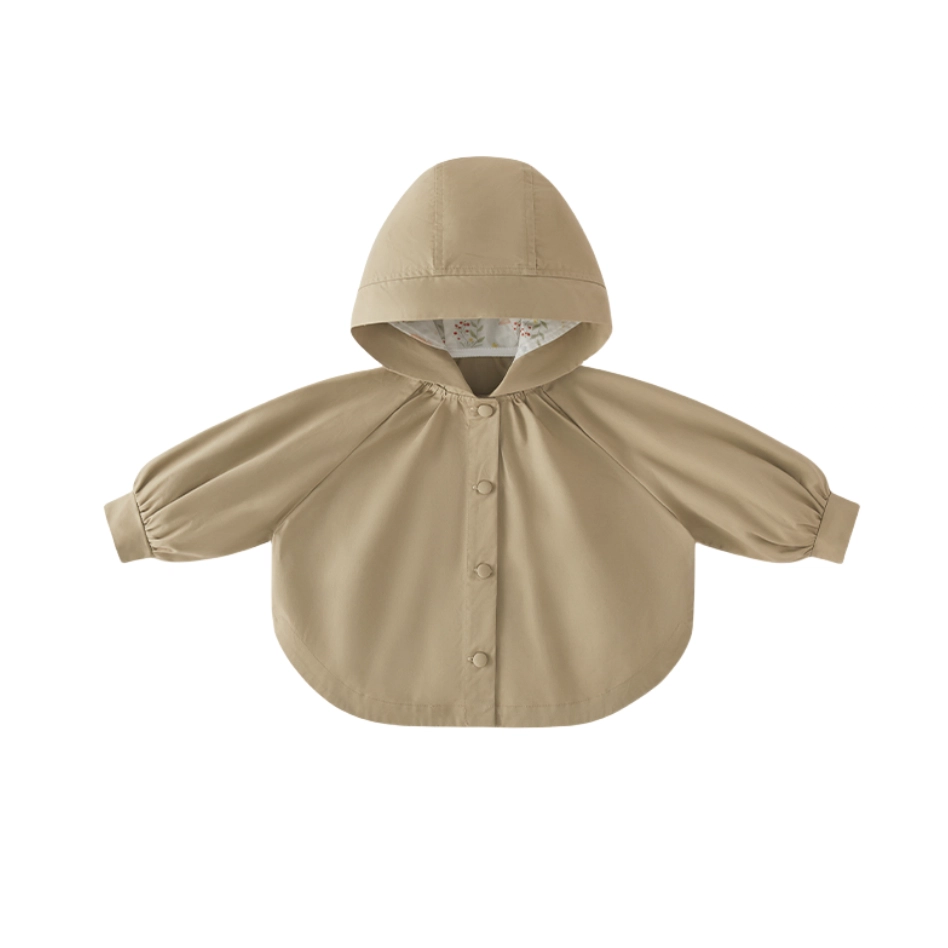JELLYBABY SS25