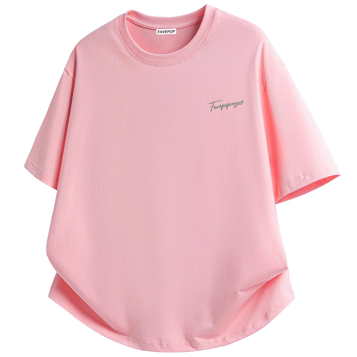 FAVEPOP T