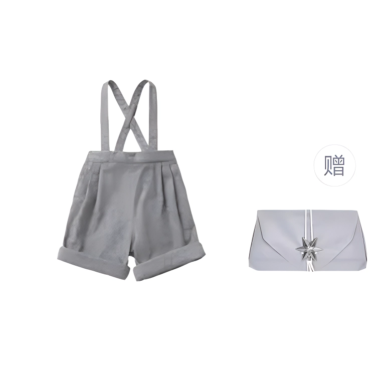 MARLMARL Holiday alto