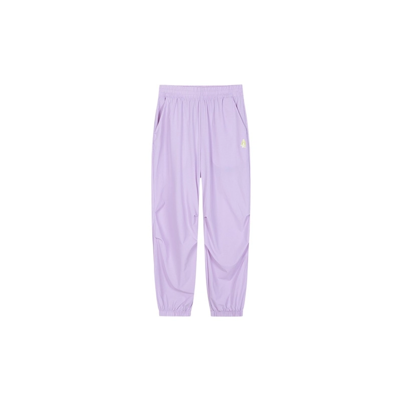 Hush Puppies x EST.1958 SS25