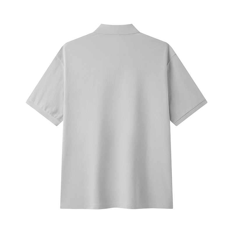gxg jeans Polo