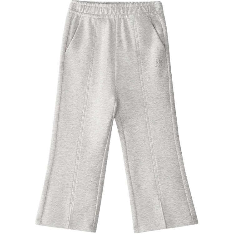 FILA KIDS WHITE LINE