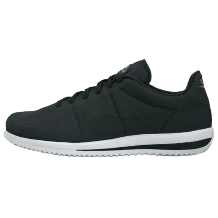 Nike Cortez Ultra