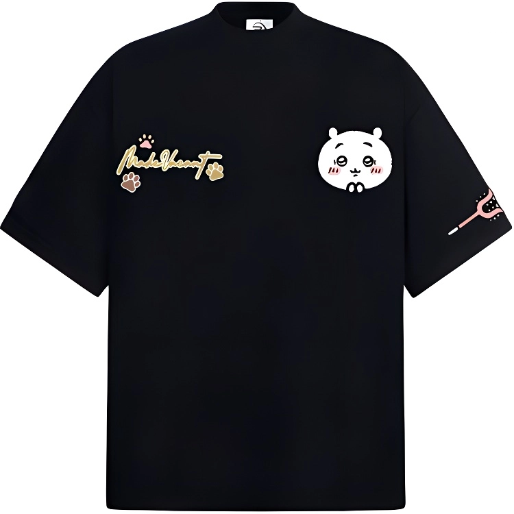 FOREST LIBRARY T