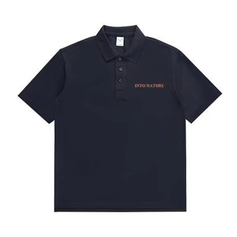 ZYKY Polo