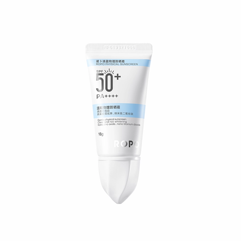 ROPO SPF50+PA++