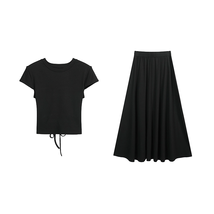 ORANDOR WEAR