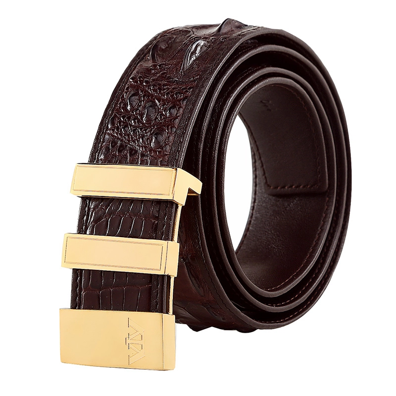 V.V.Brown 3.8cm