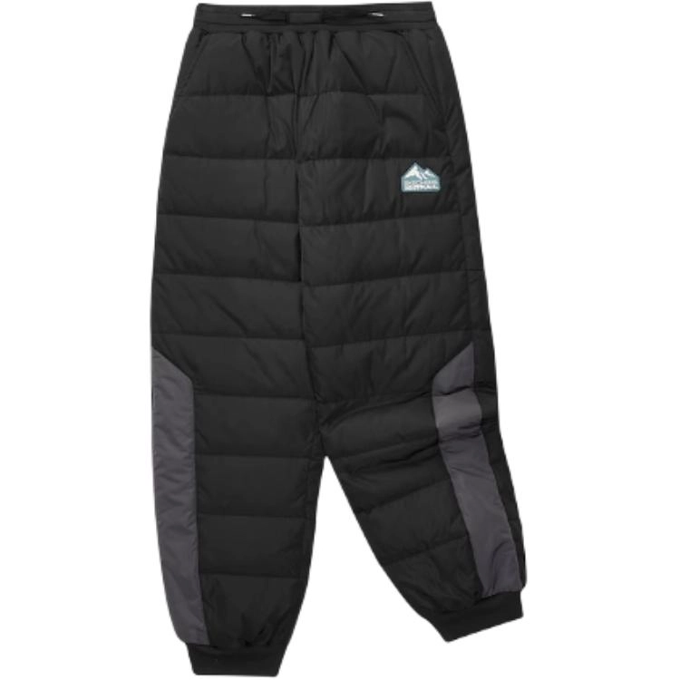 Skechers kids