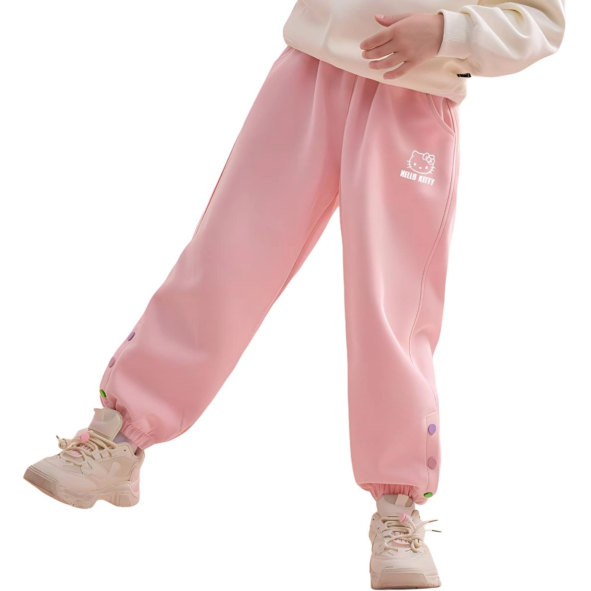 Sanrio