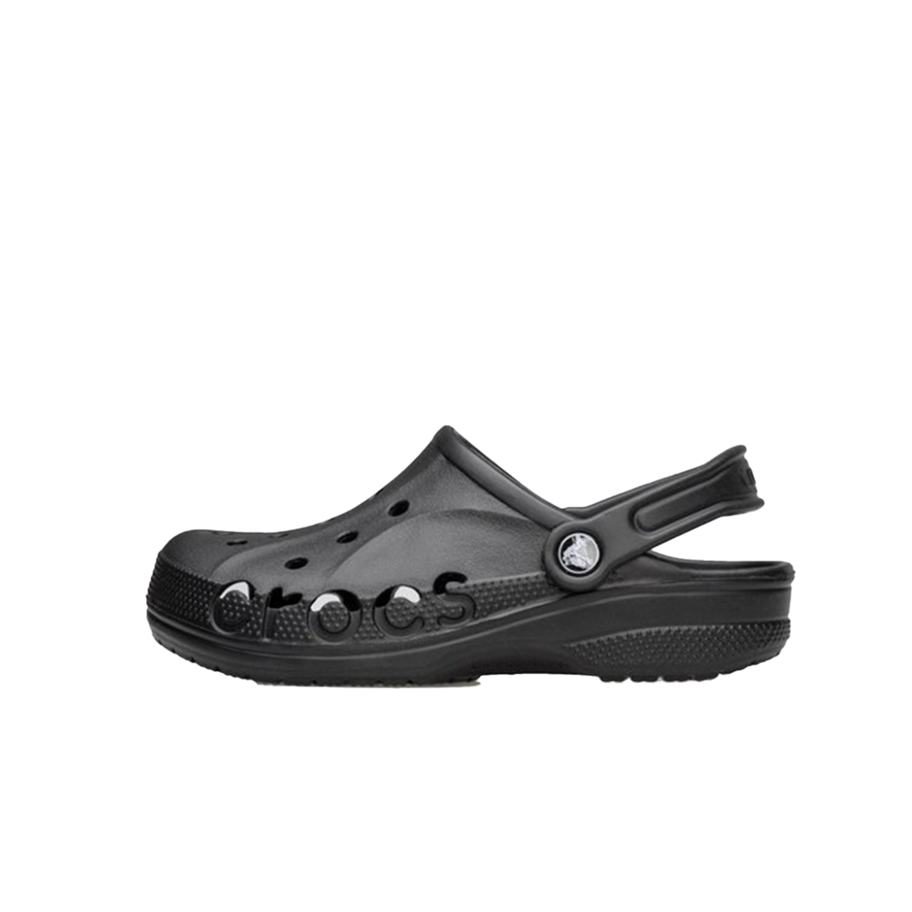 Crocs Classic clog EVA