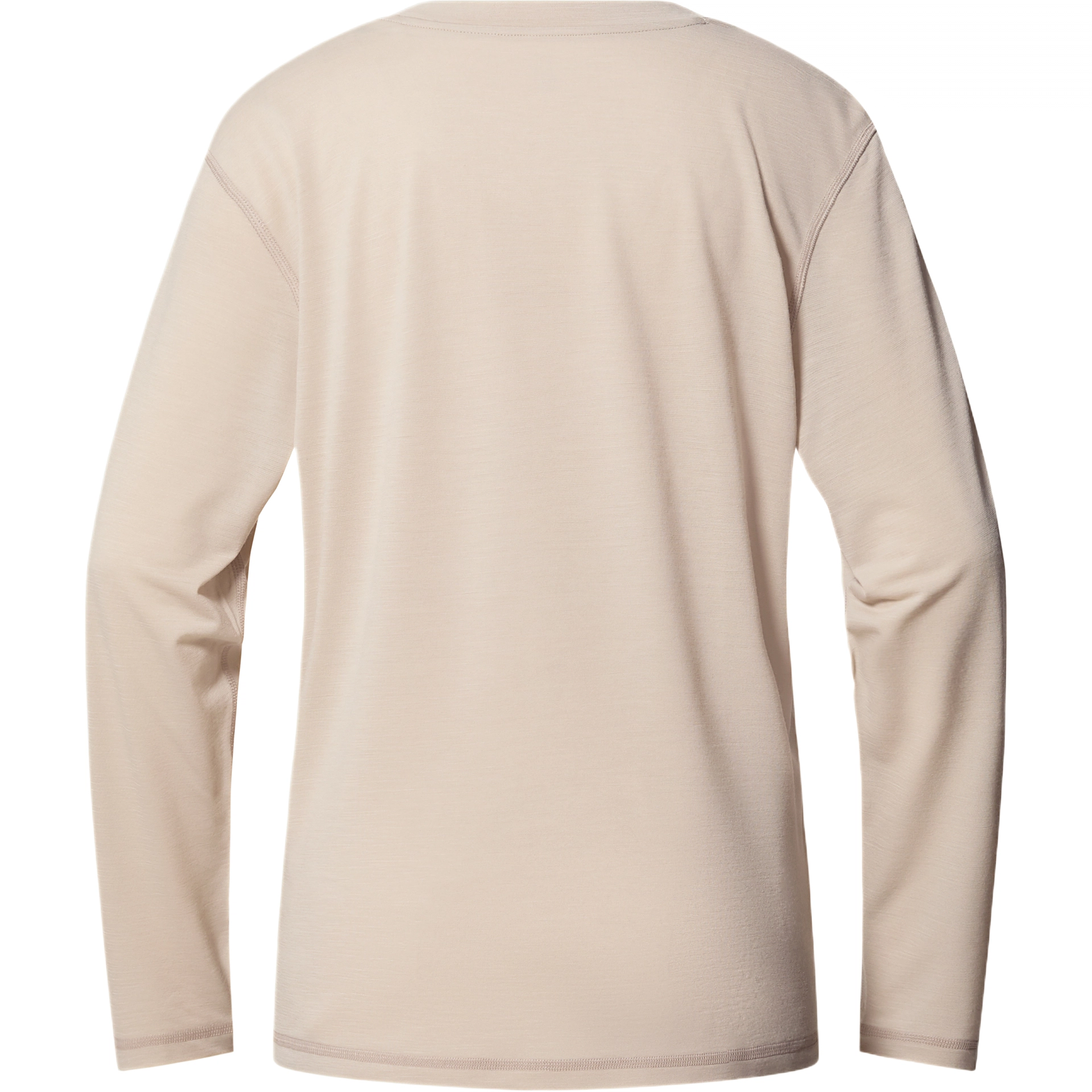 HAGLFS KaiseWoolLS T