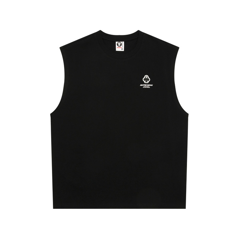 Aape