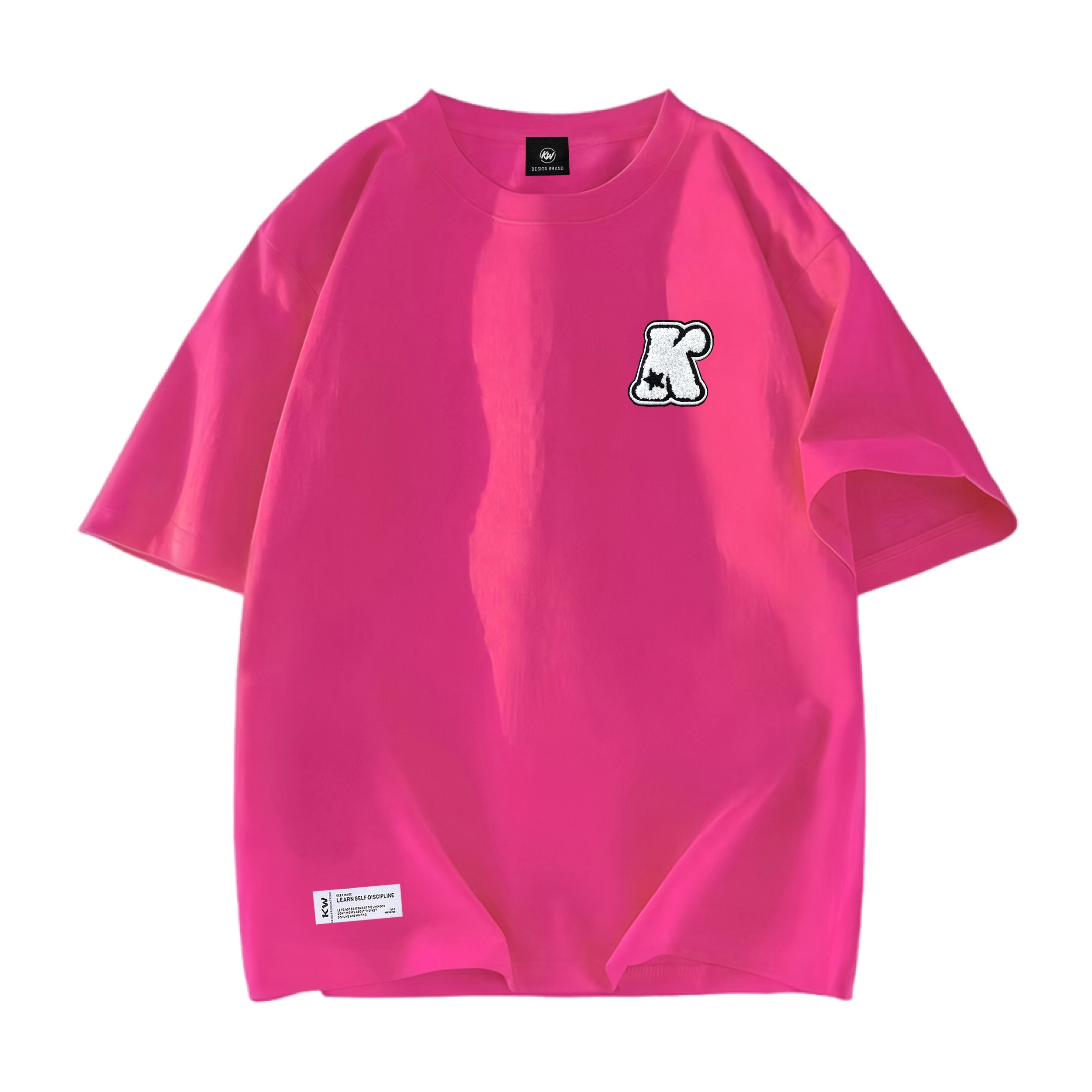 KW LOGOT