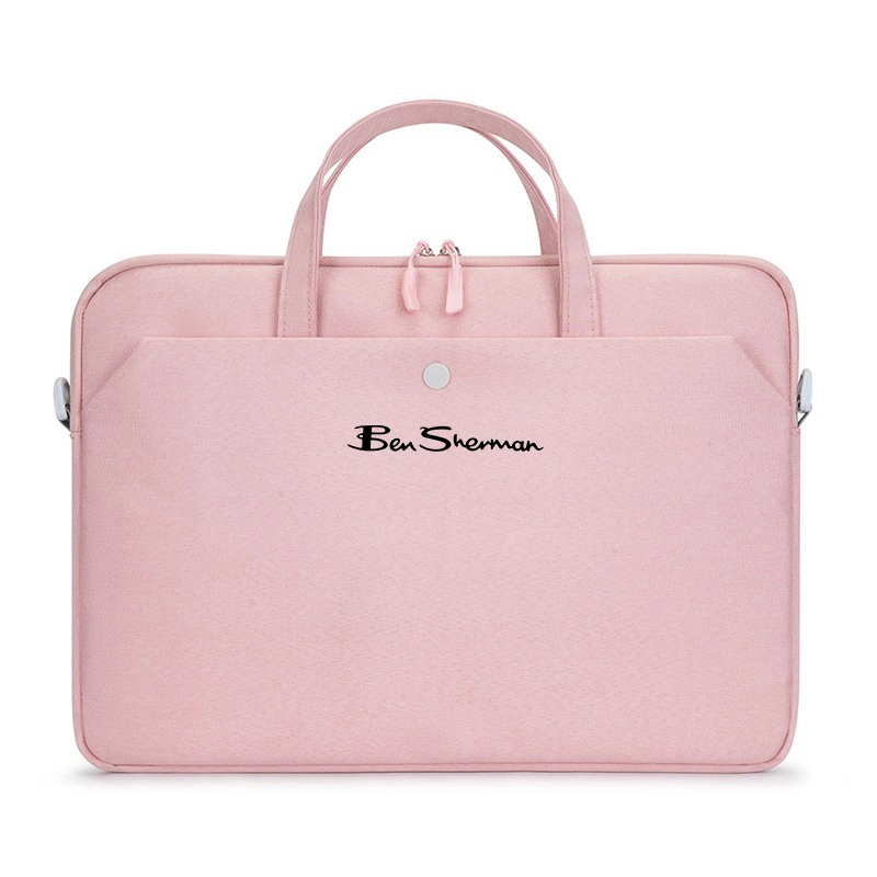 BEN SHERMAN