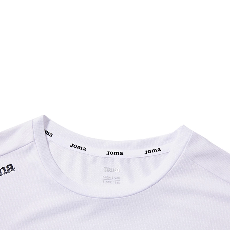 JOMA T