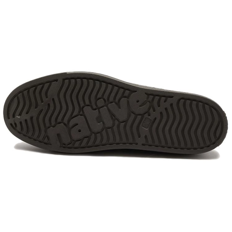 Native Shoes Bloom EVA