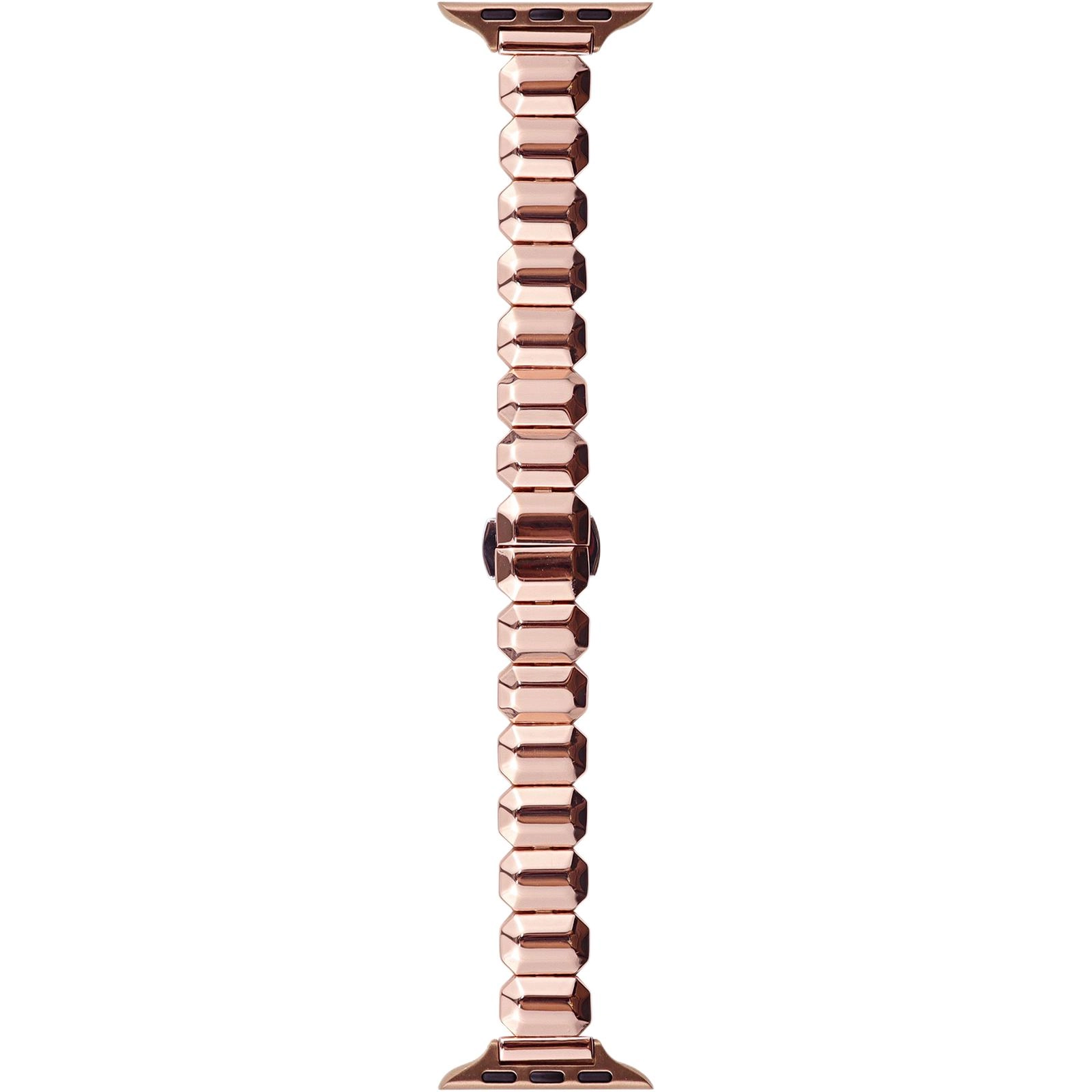 190mm iwatchS10S987654SEultrar