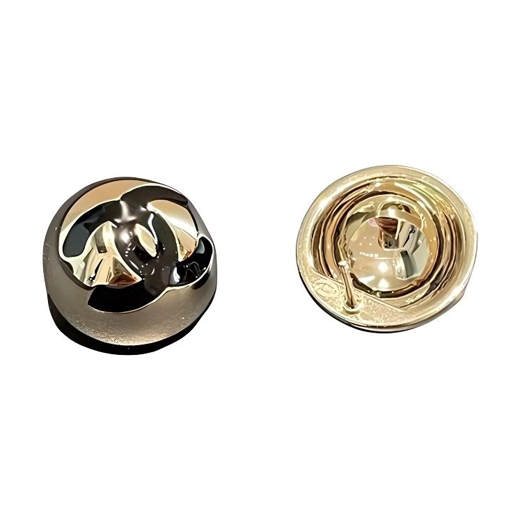 CHANEL25C CHANEL