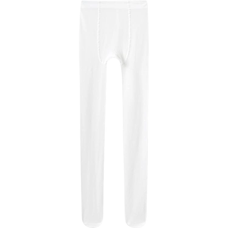 balabala SS25 1