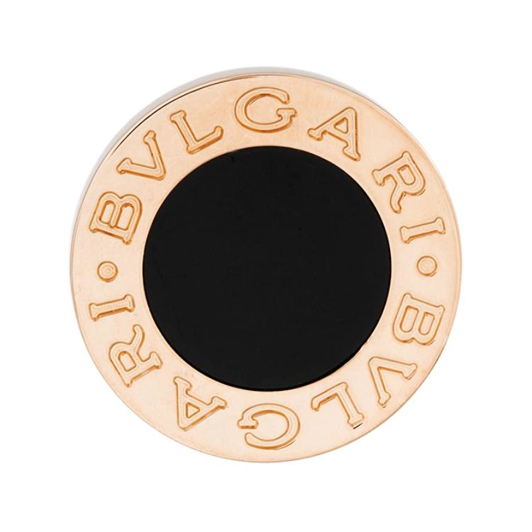 BVLGARI