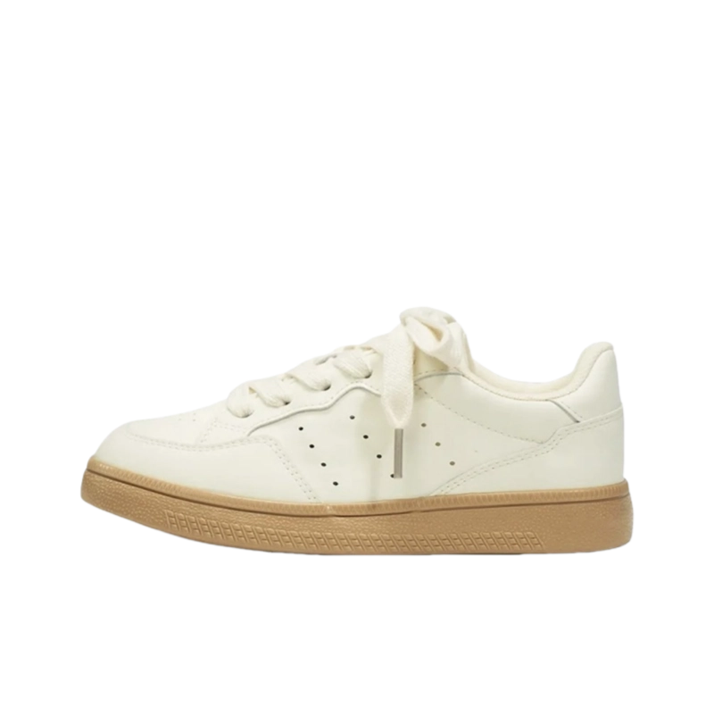 JimiXiong chic