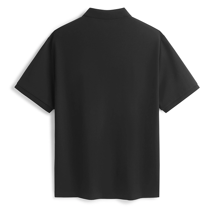 PEACEBIRD MEN POLOPolo