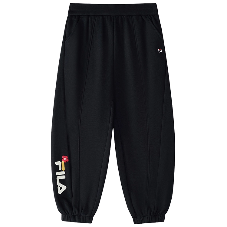 FILA KIDS ORIGINALE