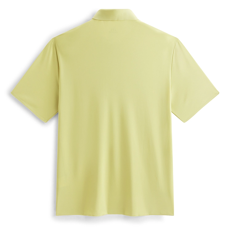 PEACEBIRD MEN Polo