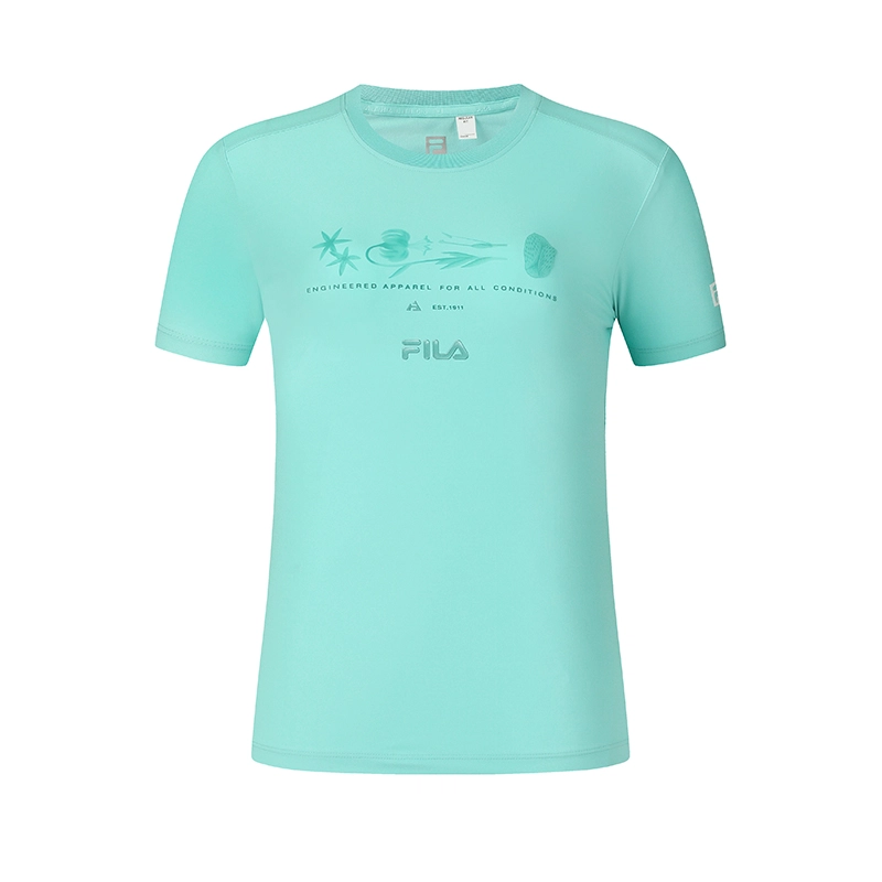 FILA Athletics EXPLORE T