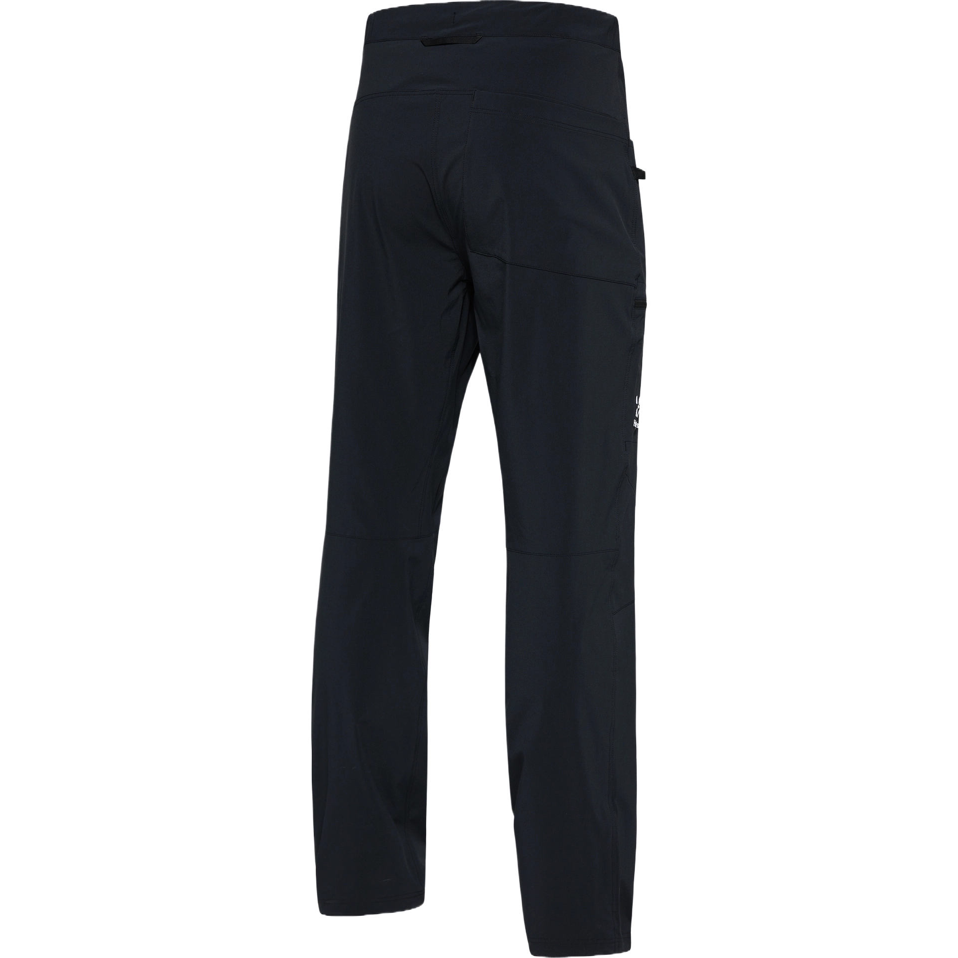 HAGLFS ROC Lite