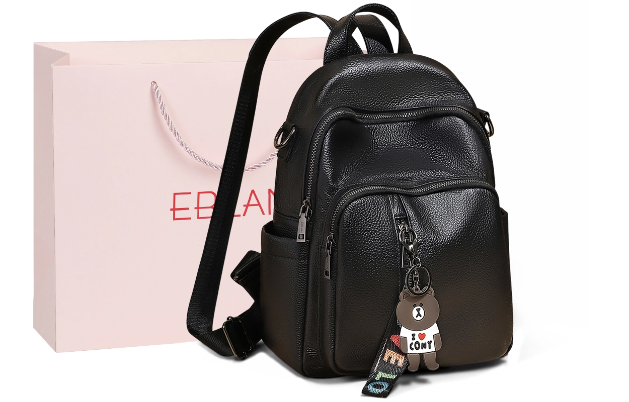 EBLAN